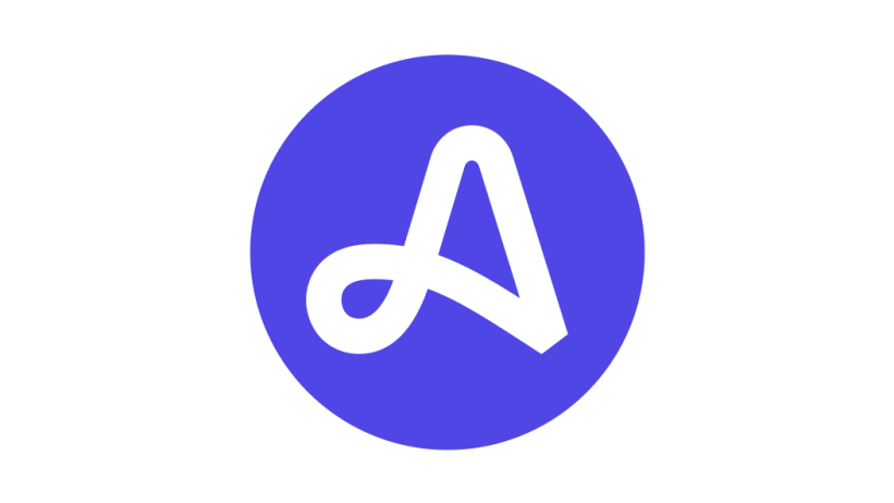 Atelio logo 